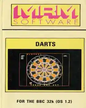 Darts (1984)(MRM)[DARTS]